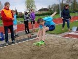 2017-04-12 Schoolatletiek (voorronde)